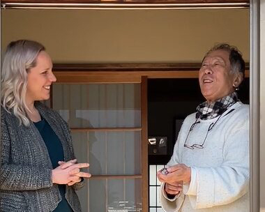 EhGo英会話教室